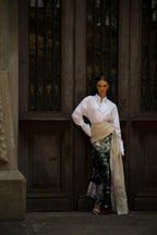 Le Paradis Sarong