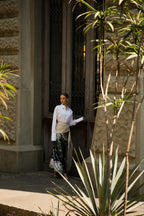 Le Paradis Sarong