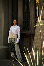Le Paradis Sarong