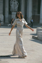 Claudia Jumpsuit