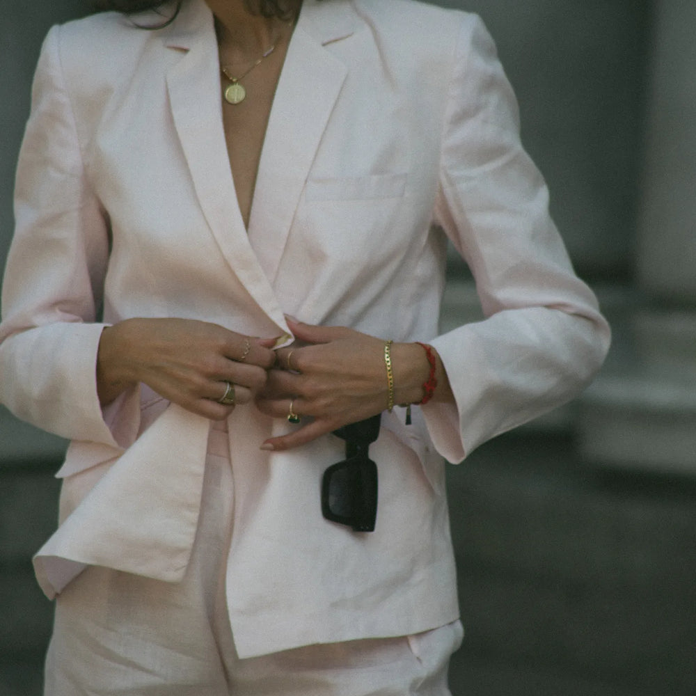 
                      
                        JC Blazer
                      
                    