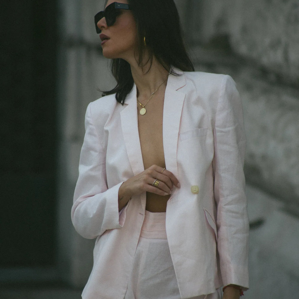 
                      
                        JC Blazer
                      
                    
