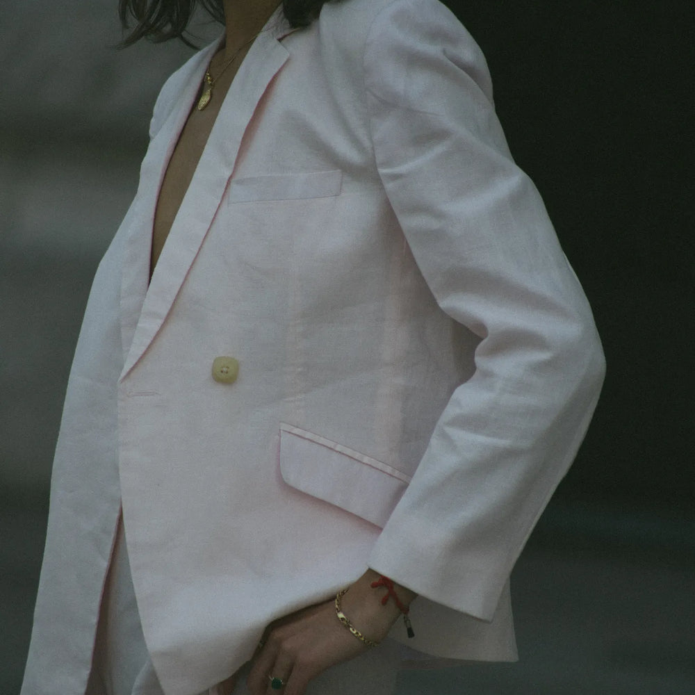 
                      
                        JC Blazer
                      
                    