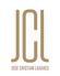 JC Lagares official website | JCL. - Home