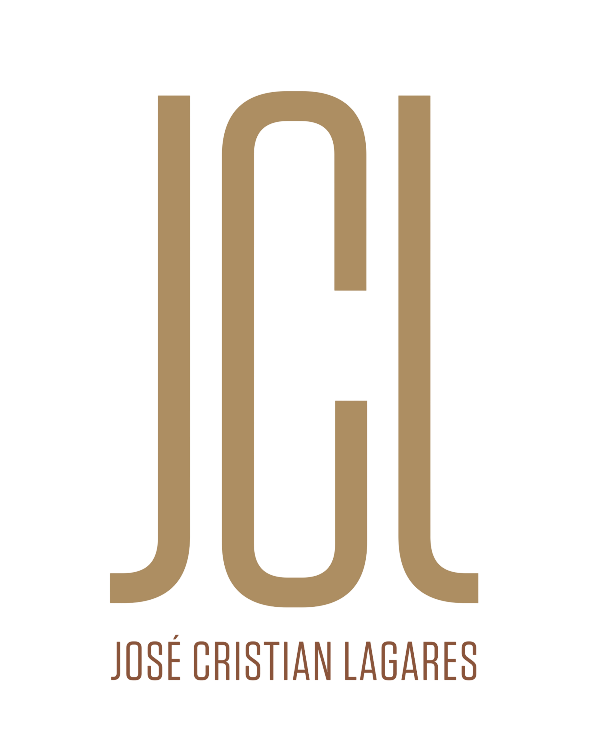 JC Lagares official website | JCL.