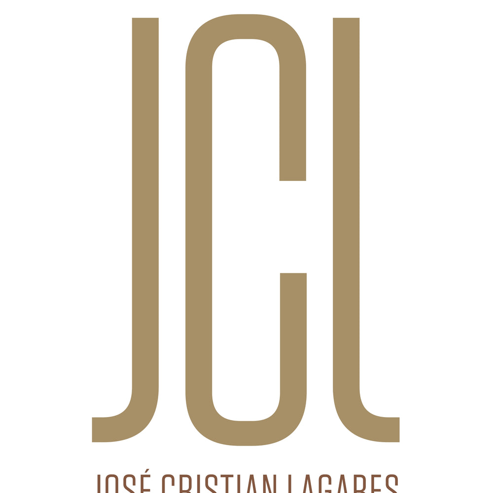 JC Lagares official website | JCL.