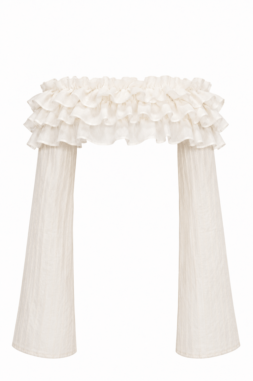 Brisa Caribe Top