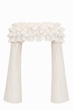 Brisa Caribe Top