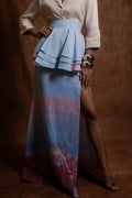 Brisa Maxi Skirt | JC Lagares