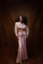 Coralia Set | JC Lagares