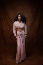 Coralia Set | JC Lagares