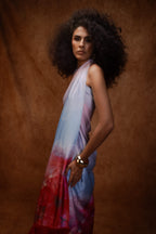 Natalí Hibisco Sarong 7