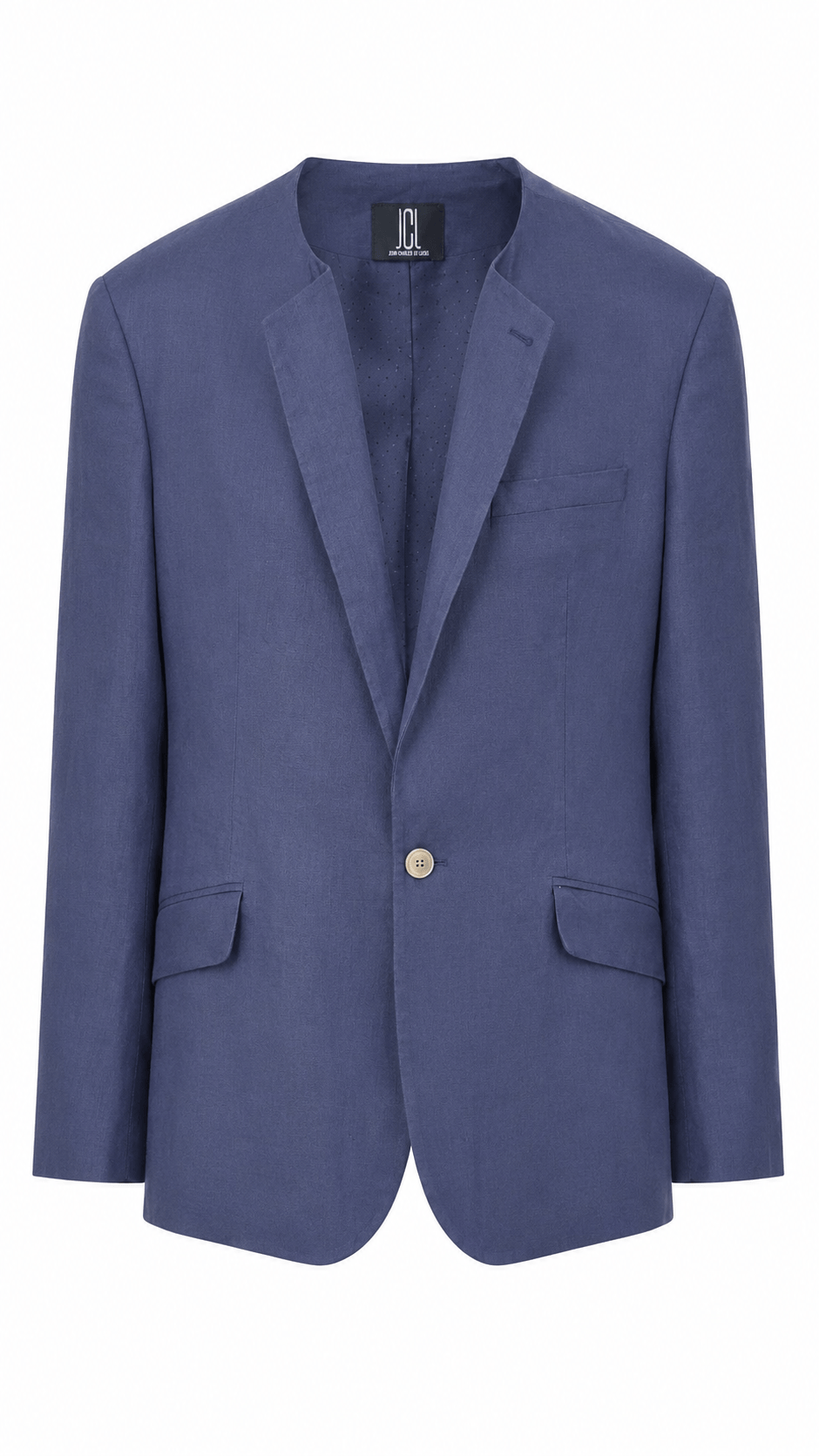 The Habana Suit