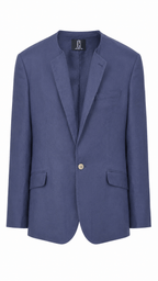 The Habana Suit