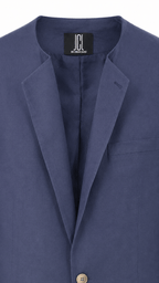 The Habana Suit