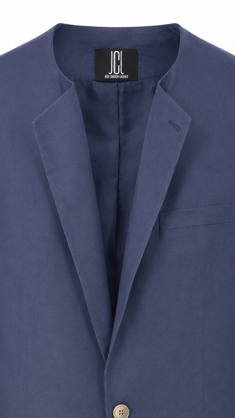 The Habana Suit