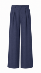 The Habana Suit