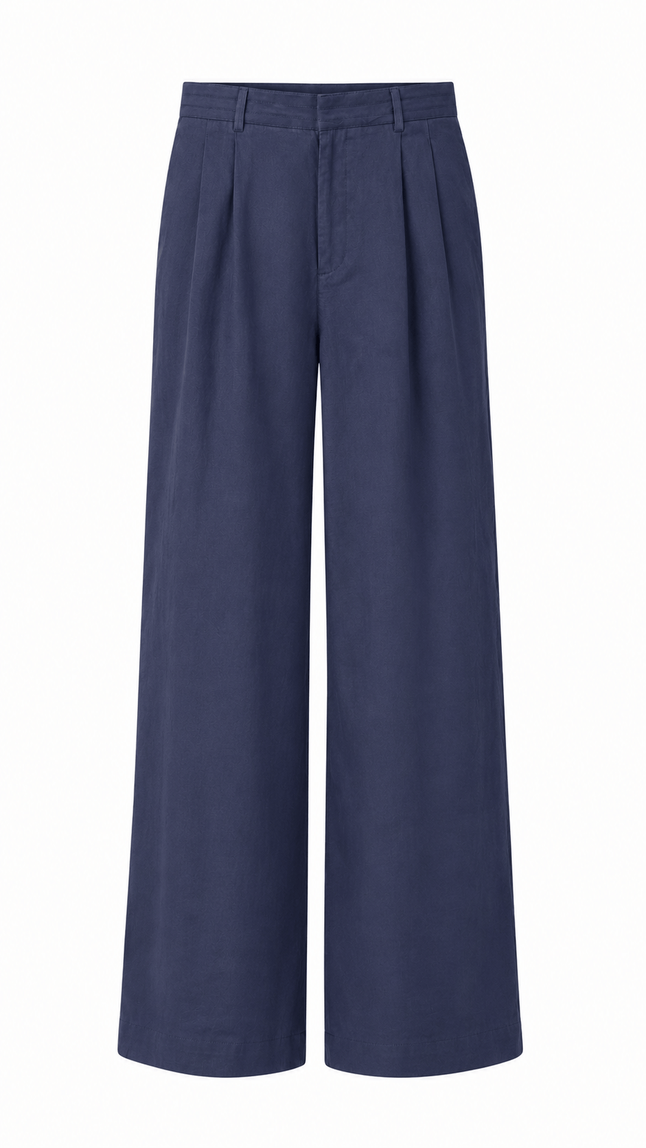 The Habana Suit