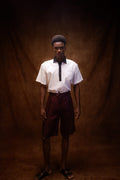 La Siesta Long Shorts | JC Lagares