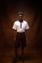 La Siesta Long Shorts | JC Lagares