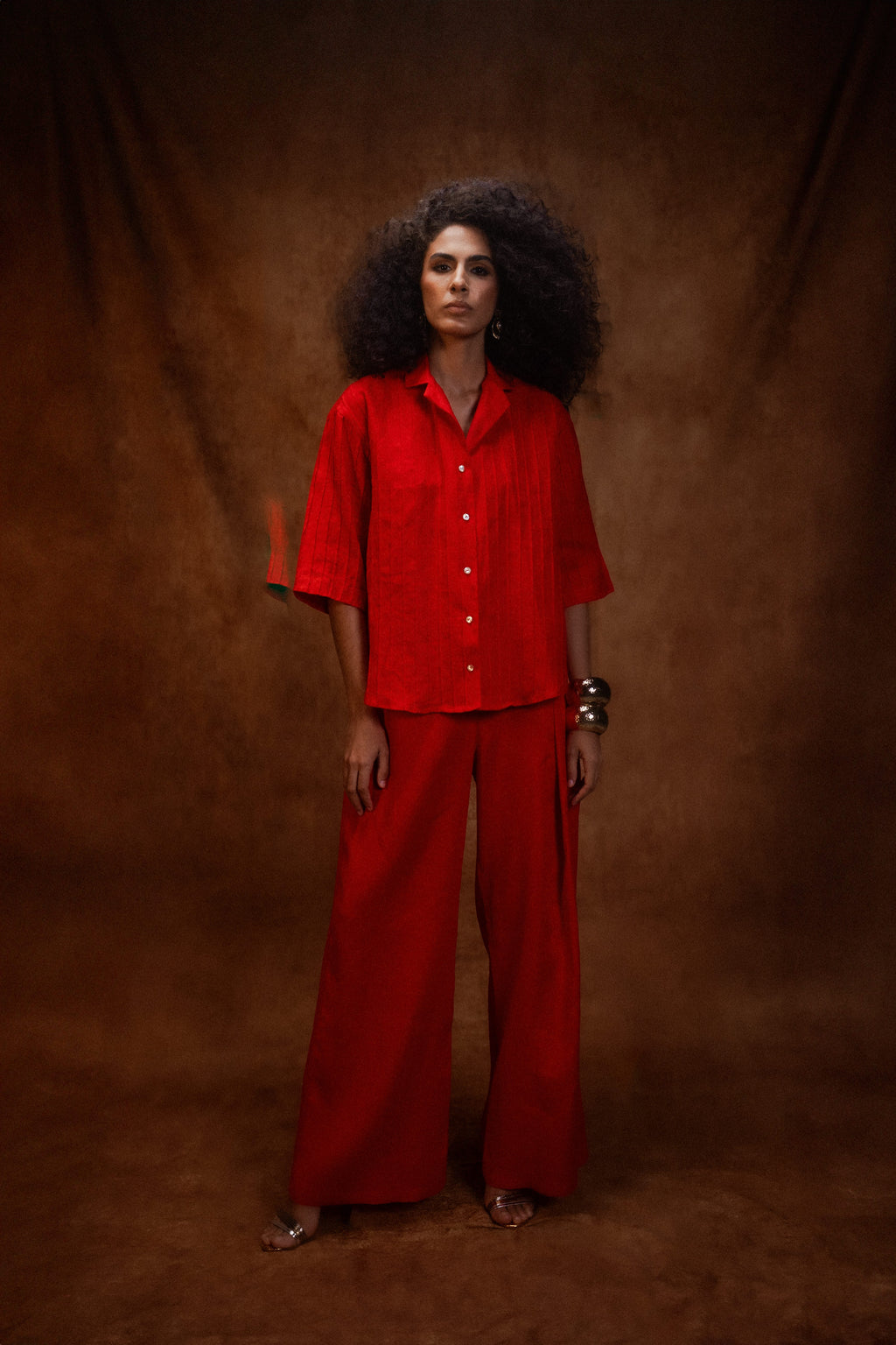 Marea Set | JC Lagares