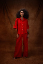 Marea Set | JC Lagares