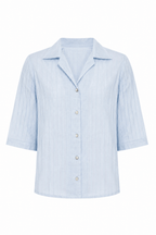 Marea Shirt