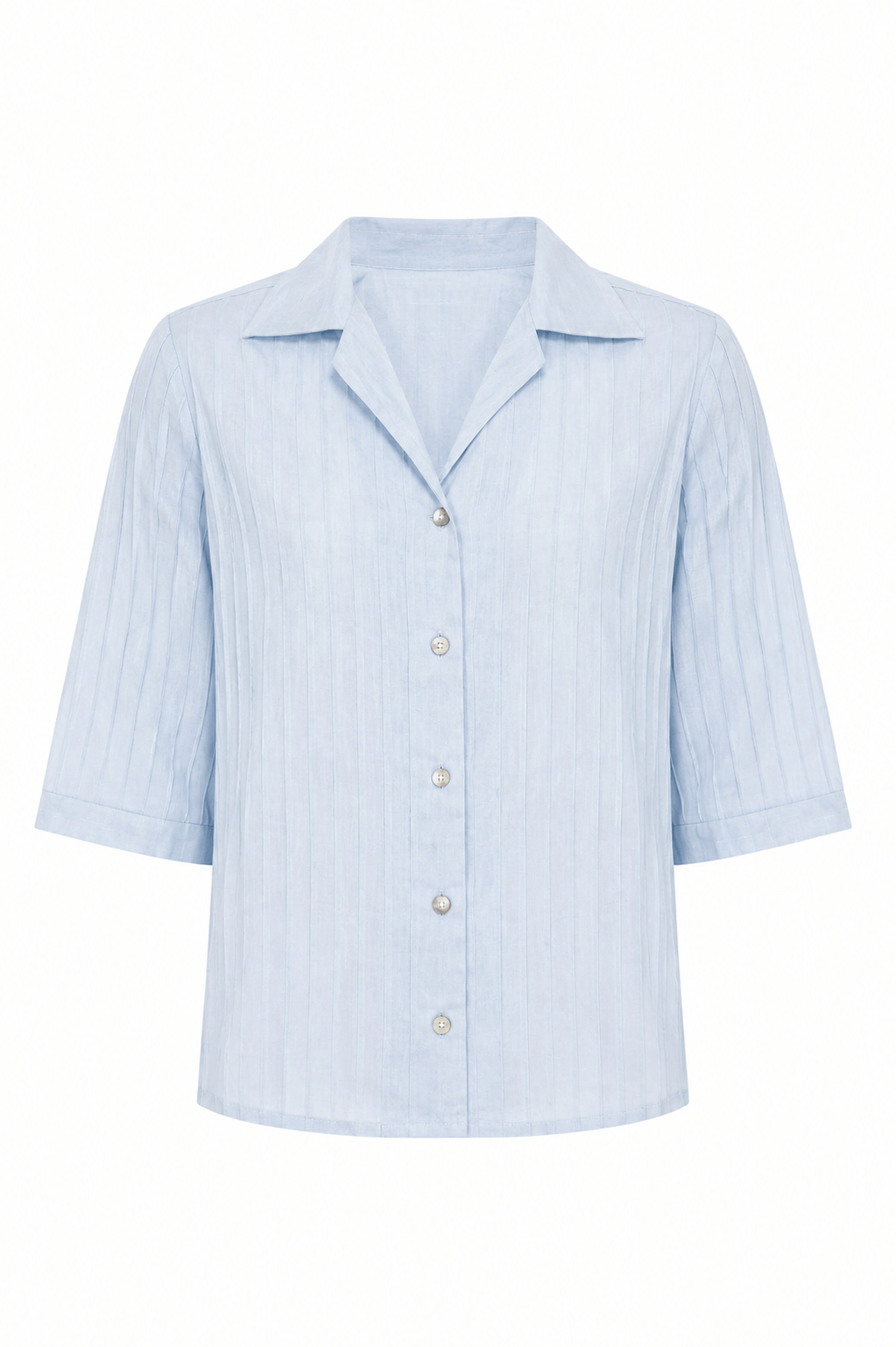 Marea Shirt