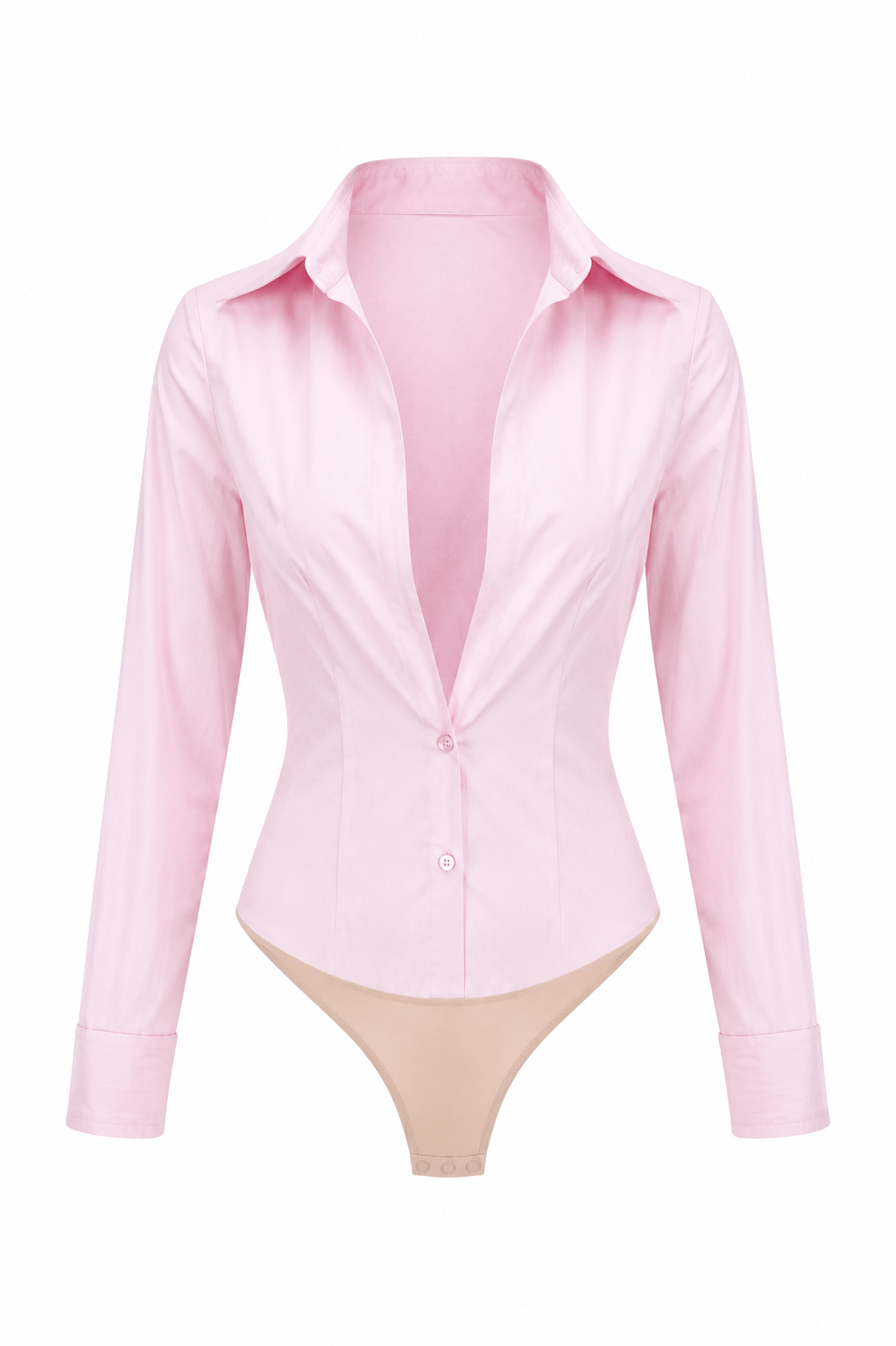 Paloma Bodysuit