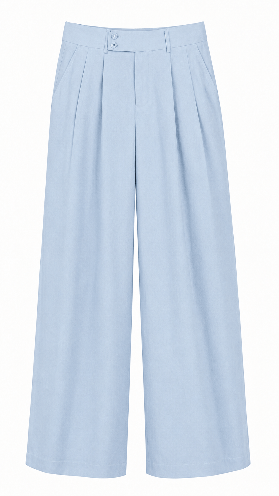The Aurelio Suit