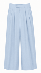 The Aurelio Suit