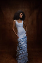 The Celia Dress | JC Lagares