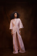 The Ophelia Dress | JC Lagares