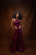 The Tropicana Dress | JC Lagares