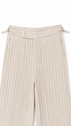 Tropicana Trousers