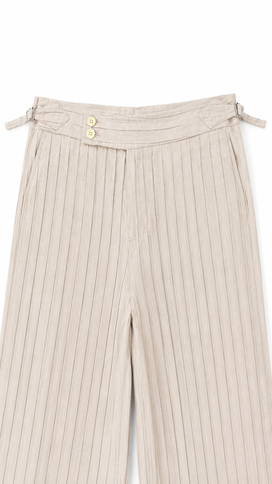 Tropicana Trousers