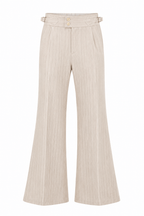 Tropicana Trousers