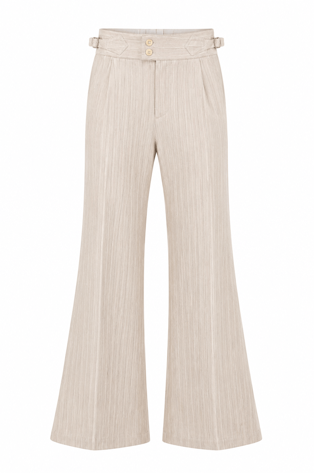 Tropicana Trousers