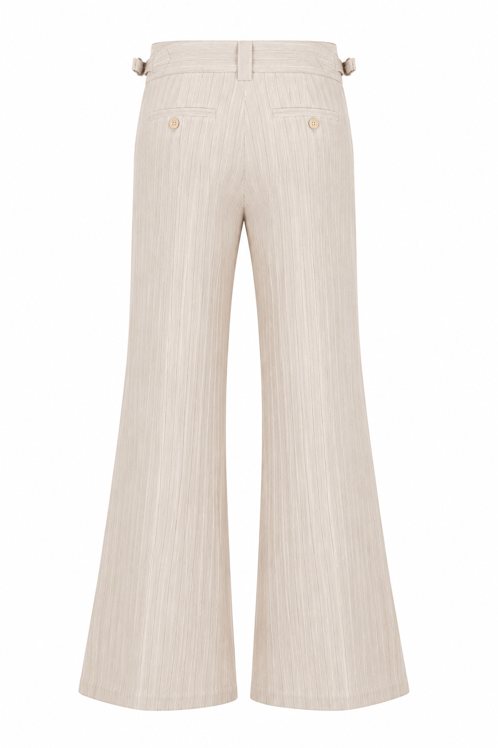 Tropicana Trousers