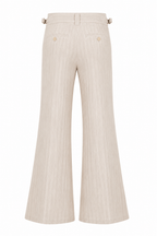 Tropicana Trousers