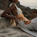 ATHENA TULUM SET