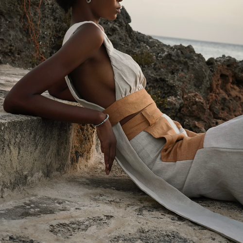 ATHENA TULUM SET